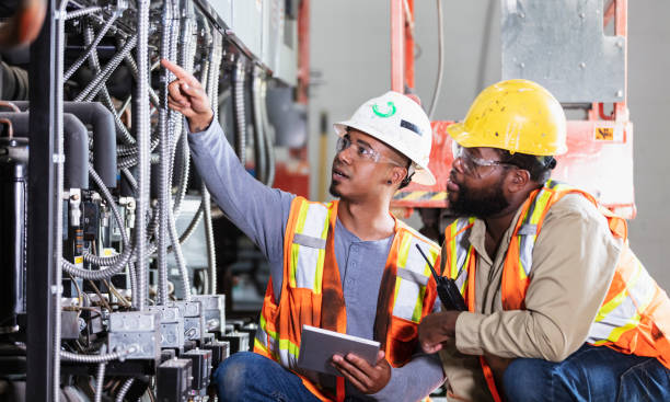 Best Residential Electrician Services  in Altoona, IA