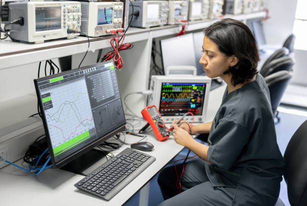 Best Electrical Repair Services  in Altoona, IA